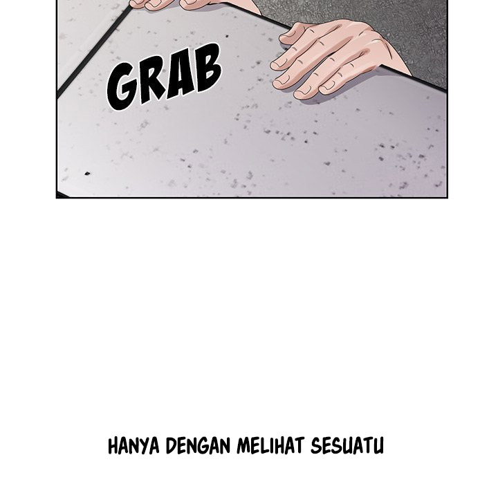 Halaman 13 dari 108