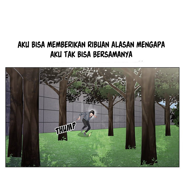 Halaman 15 dari 108