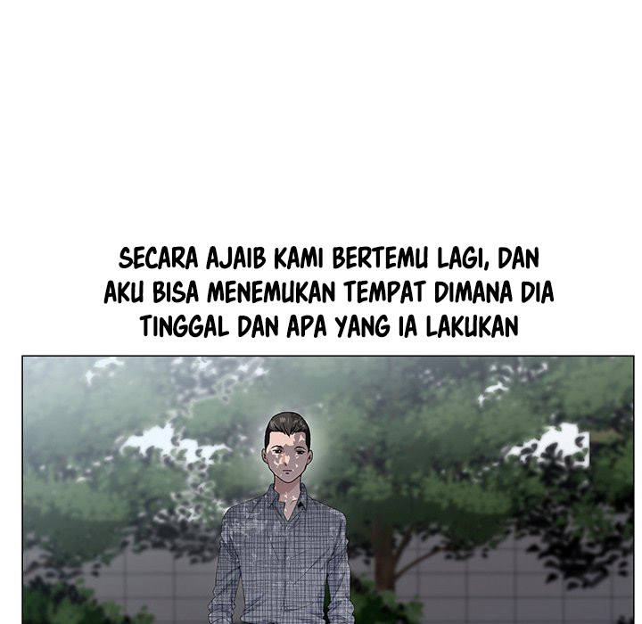 Halaman 16 dari 108