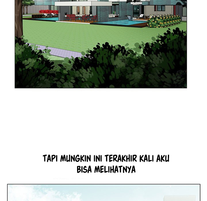 Halaman 18 dari 108