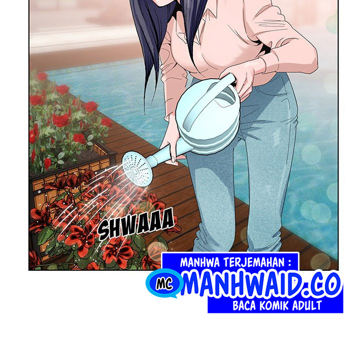 Halaman 22 dari 108
