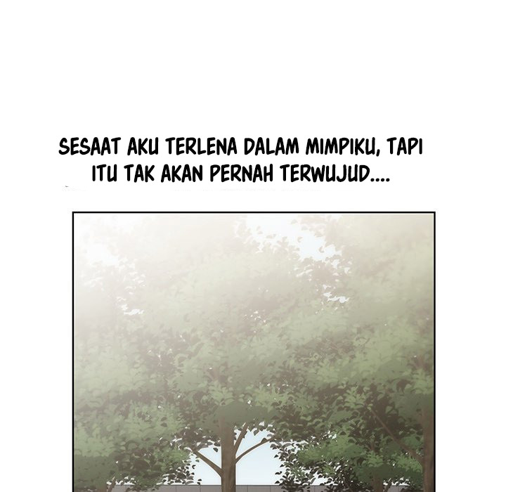 Halaman 23 dari 108