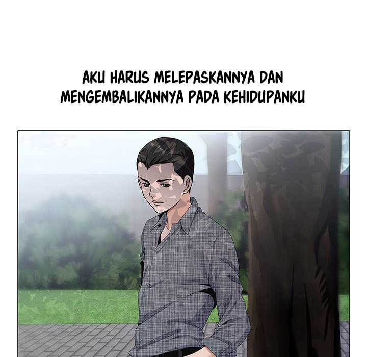 Halaman 25 dari 108