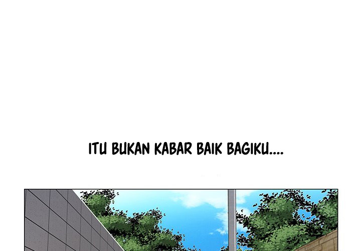 Halaman 4 dari 108