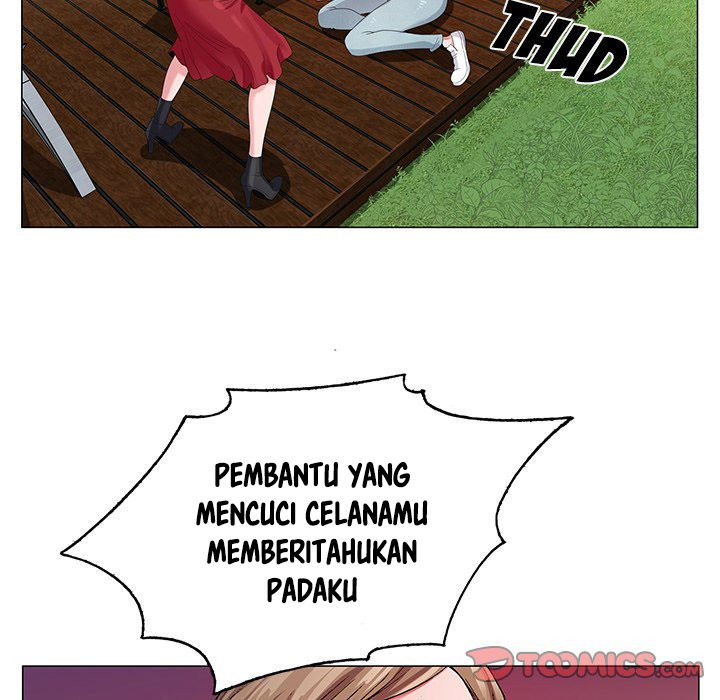 Halaman 39 dari 108