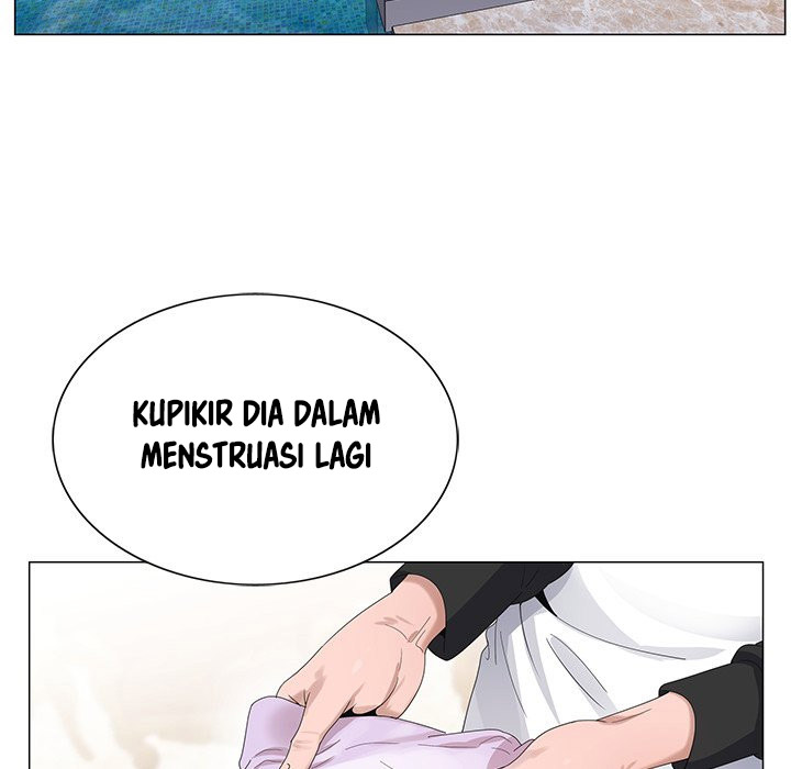 Halaman 42 dari 108