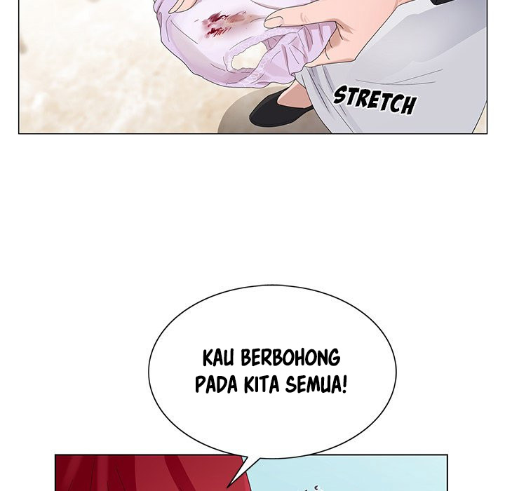 Halaman 43 dari 108