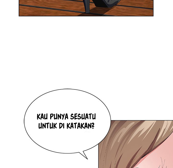 Halaman 45 dari 108