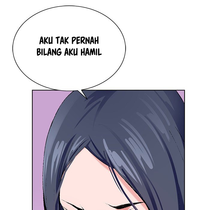 Halaman 48 dari 108