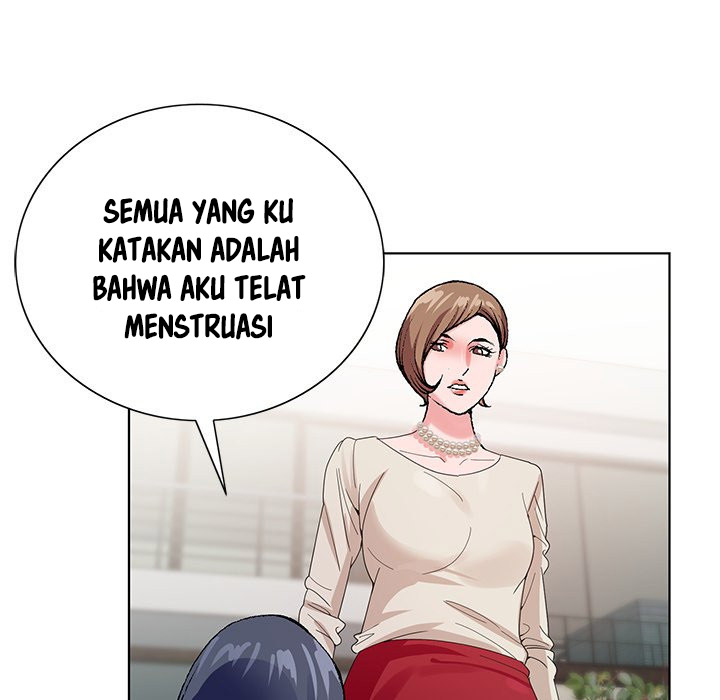 Halaman 50 dari 108