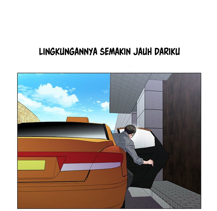 Halaman 6 dari 108