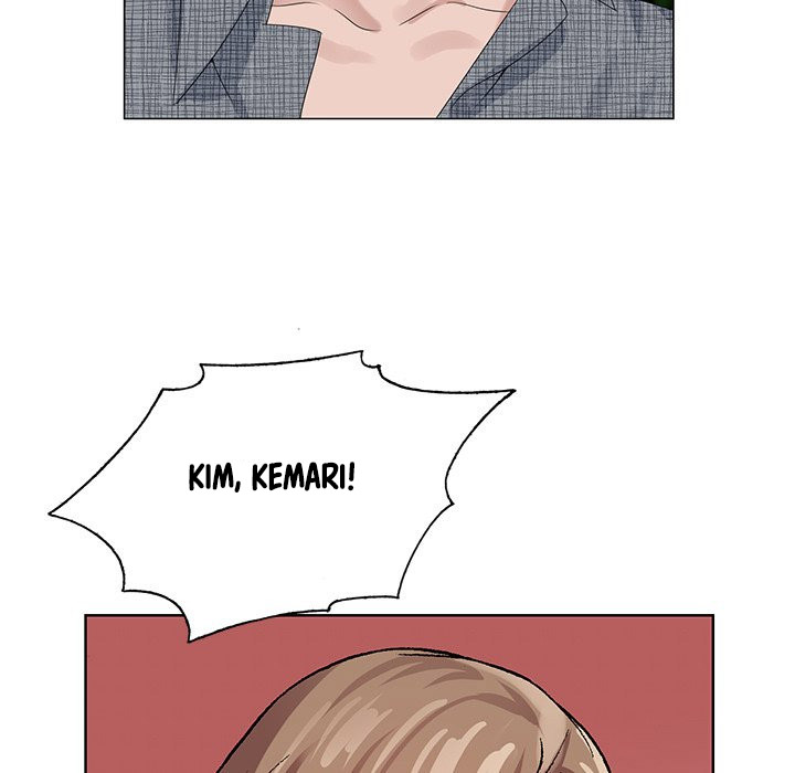Halaman 53 dari 108