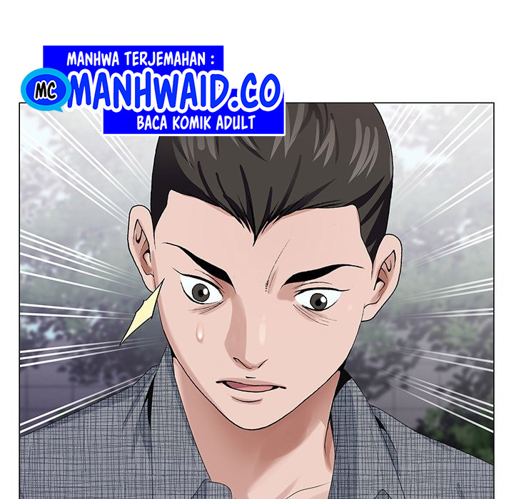 Halaman 59 dari 108