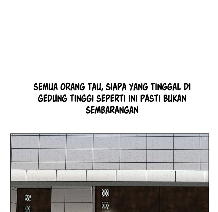 Halaman 7 dari 108
