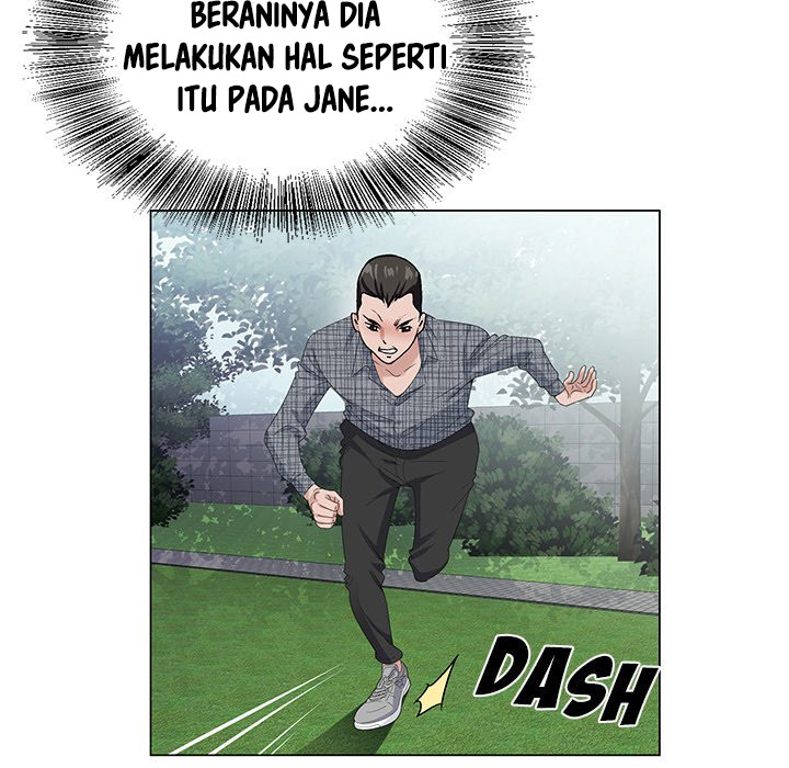 Halaman 62 dari 108