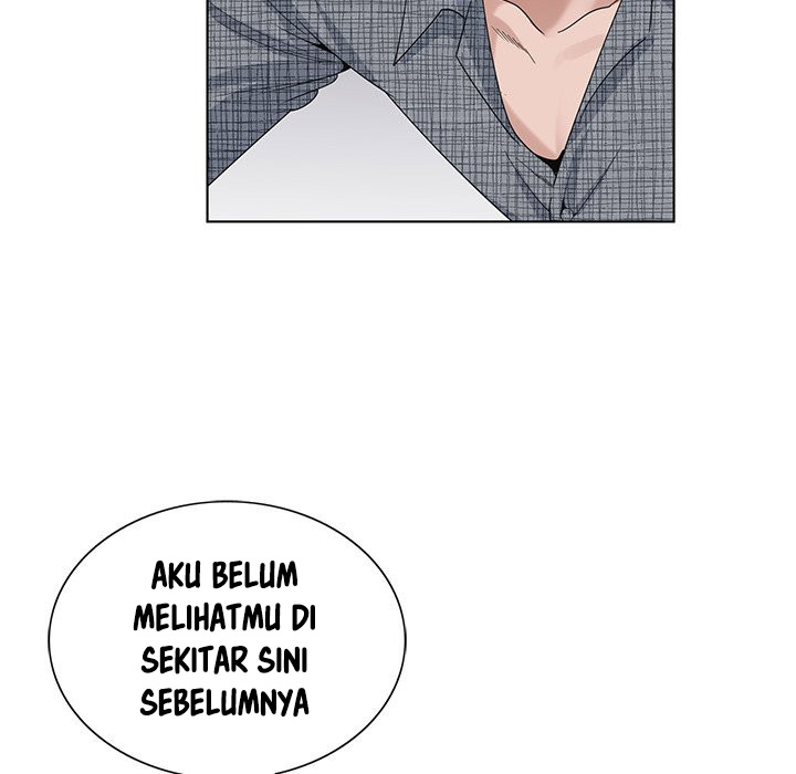 Halaman 65 dari 108