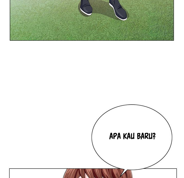Halaman 67 dari 108