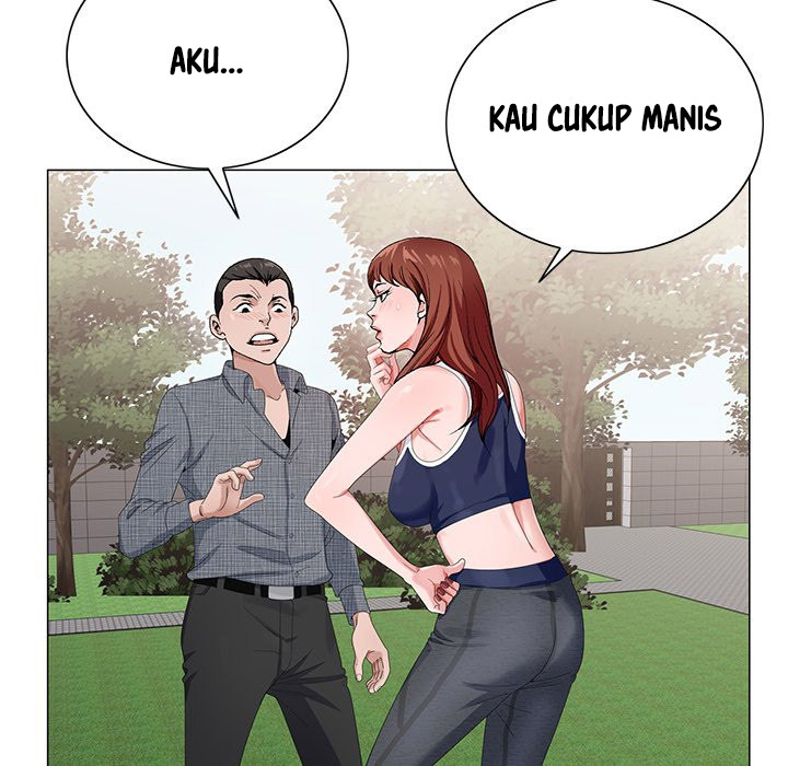 Halaman 69 dari 108