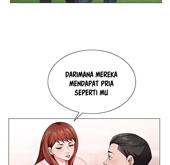 Halaman 70 dari 108