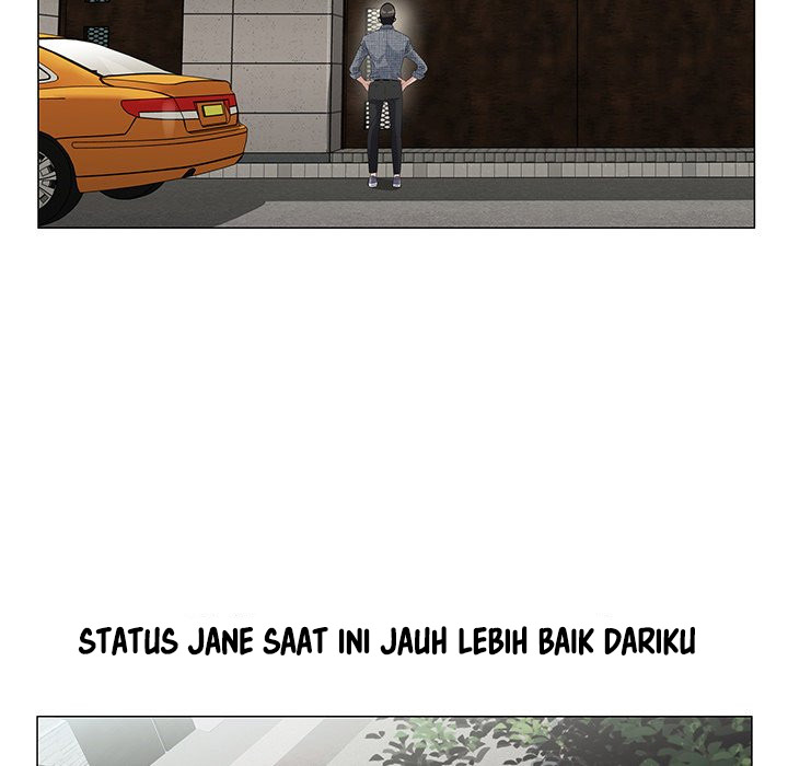 Halaman 8 dari 108