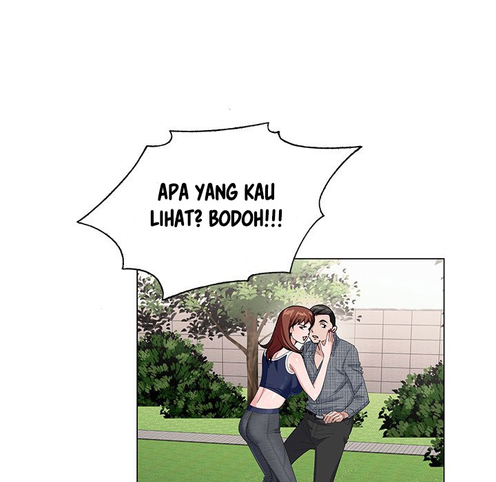 Halaman 74 dari 108