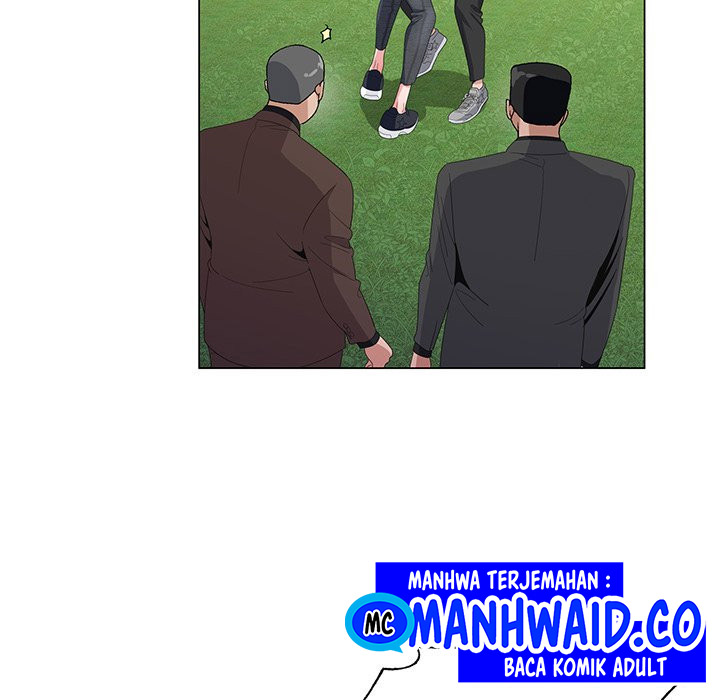 Halaman 75 dari 108