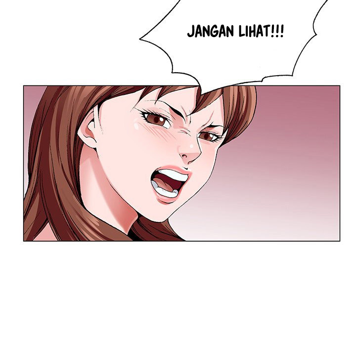 Halaman 76 dari 108