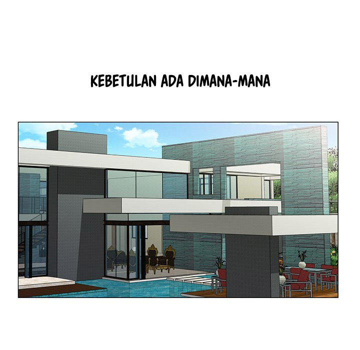 Halaman 77 dari 108