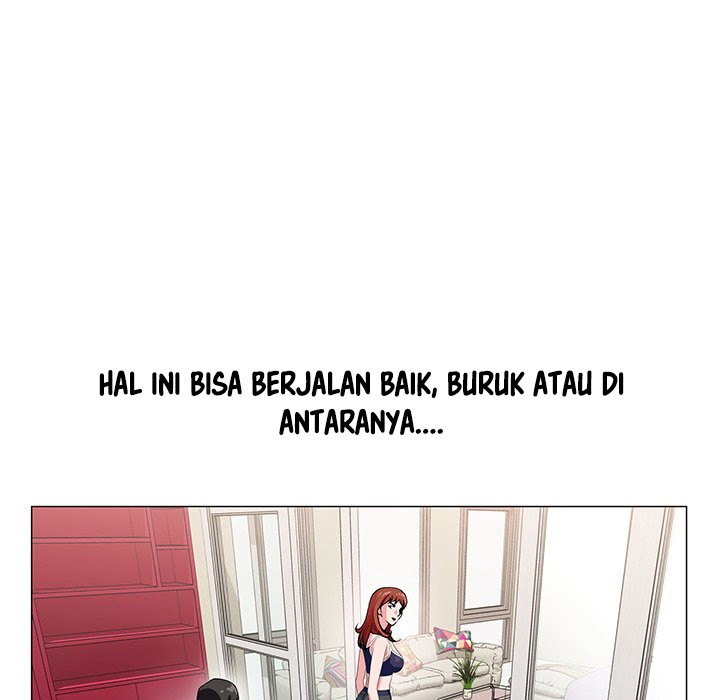 Halaman 78 dari 108