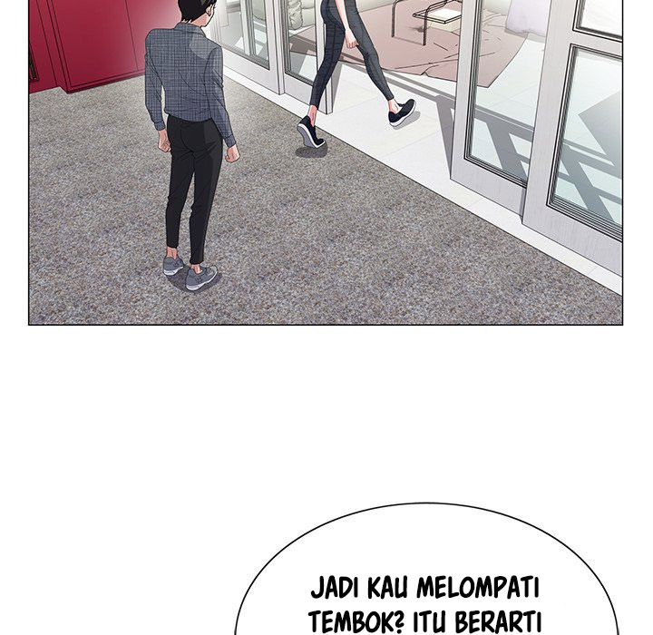 Halaman 79 dari 108