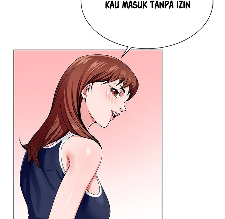 Halaman 80 dari 108