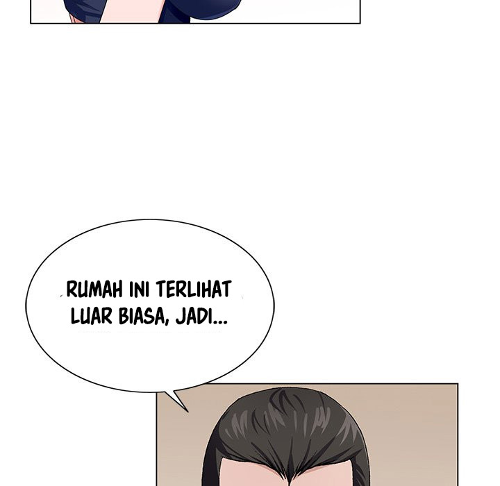 Halaman 81 dari 108