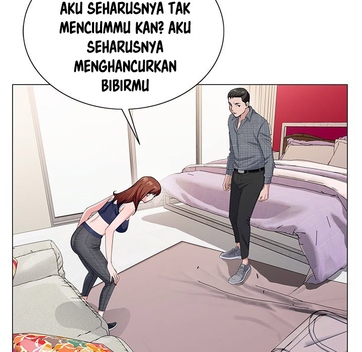 Halaman 83 dari 108