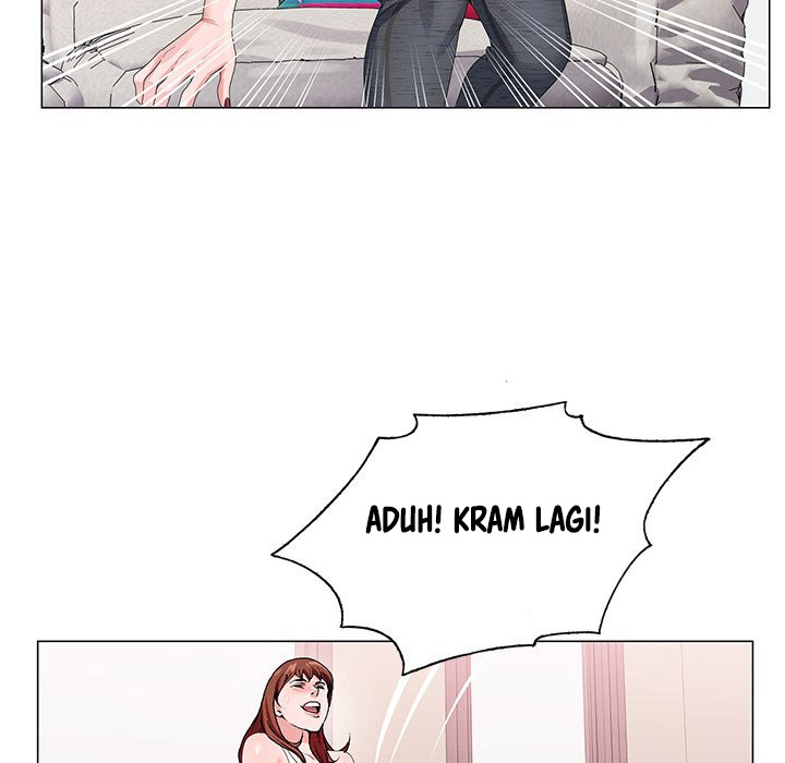 Halaman 85 dari 108
