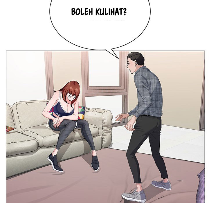 Halaman 87 dari 108