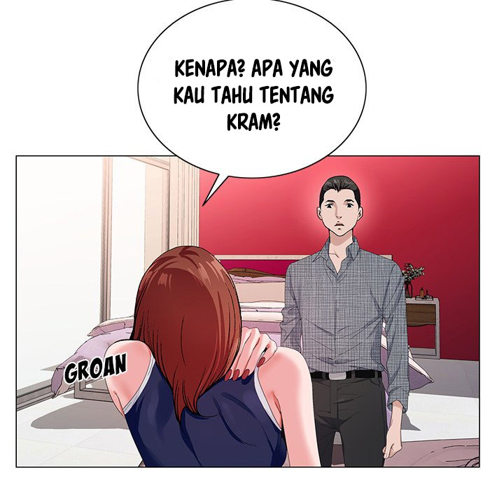 Halaman 89 dari 108