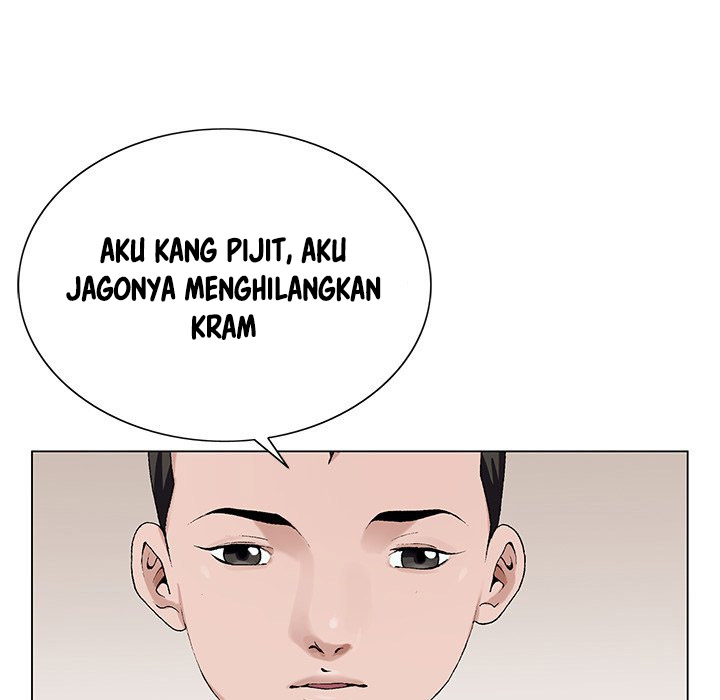 Halaman 90 dari 108