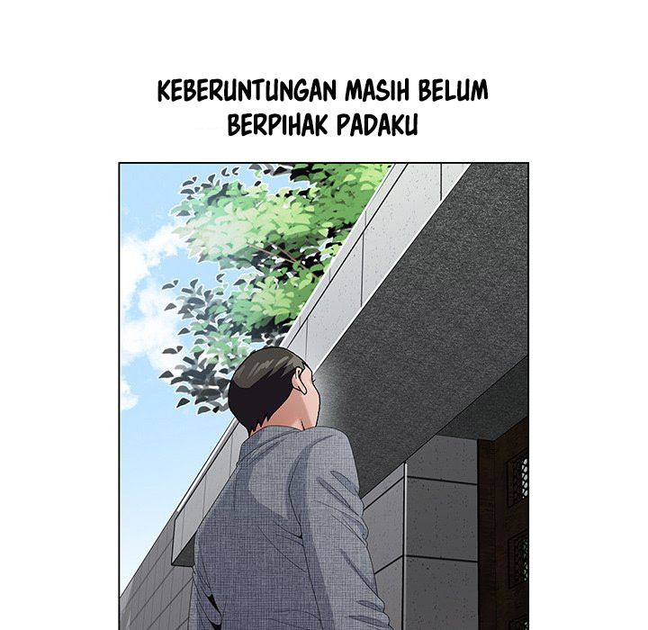 Halaman 10 dari 108