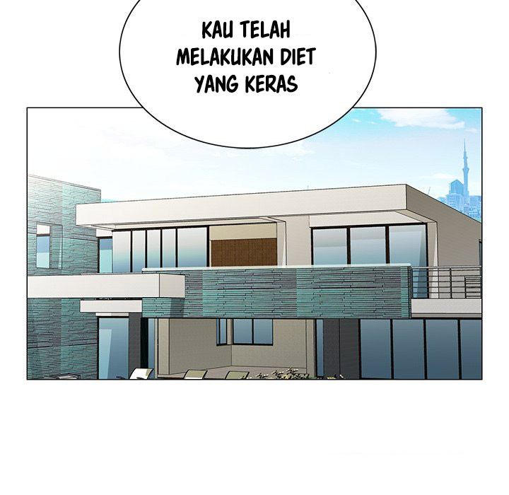 Halaman 93 dari 108