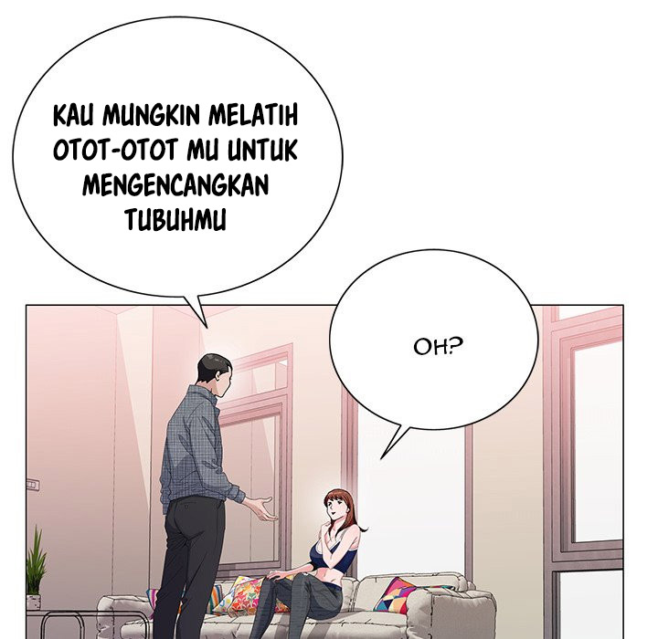 Halaman 94 dari 108
