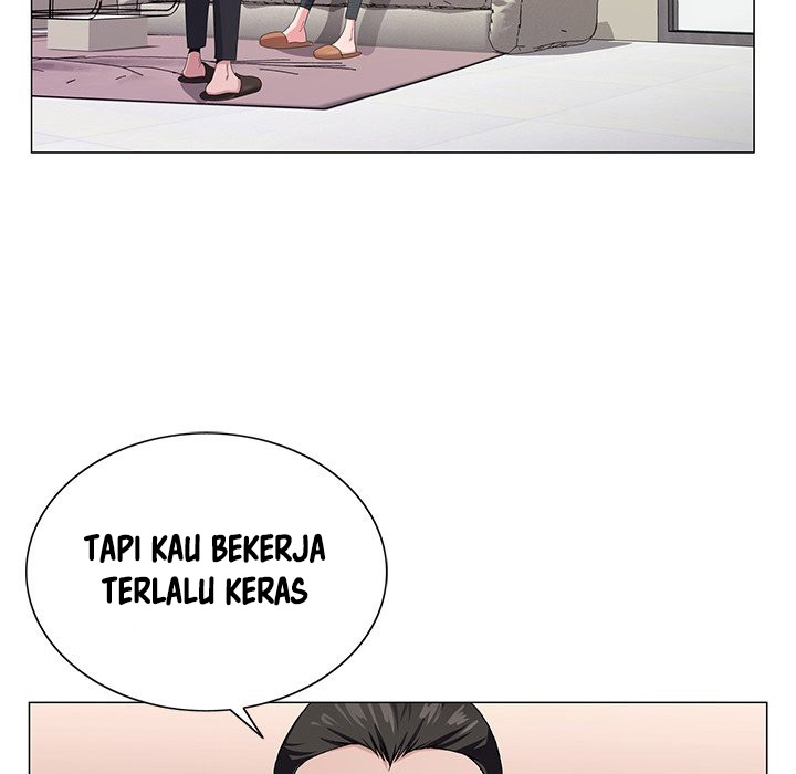 Halaman 95 dari 108