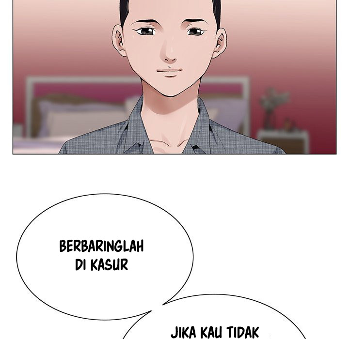 Halaman 96 dari 108