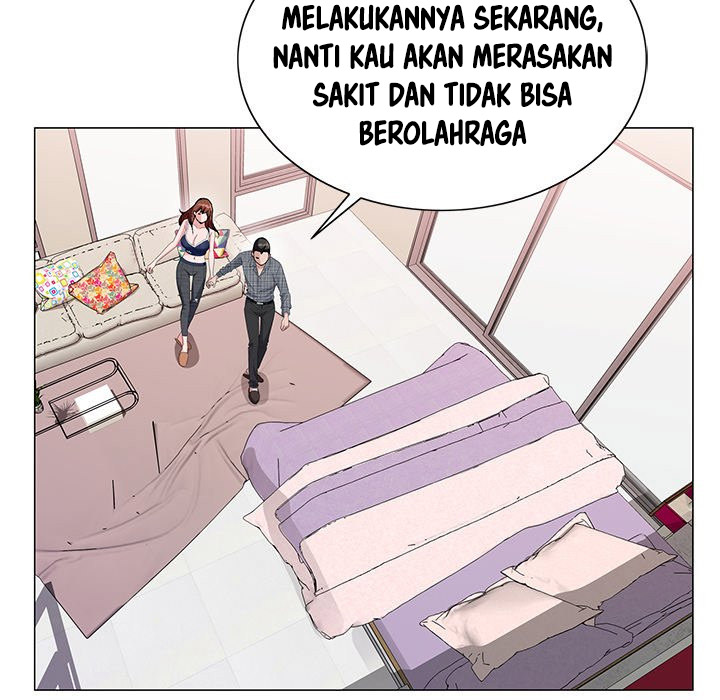 Halaman 97 dari 108