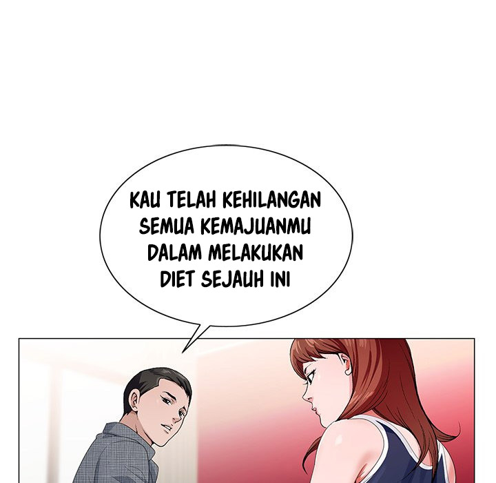 Halaman 98 dari 108
