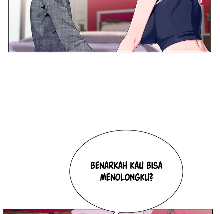 Halaman 99 dari 108