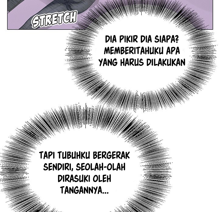 Halaman 11 dari 119