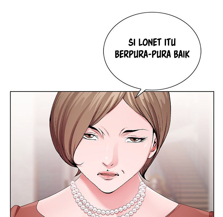 Halaman 101 dari 119