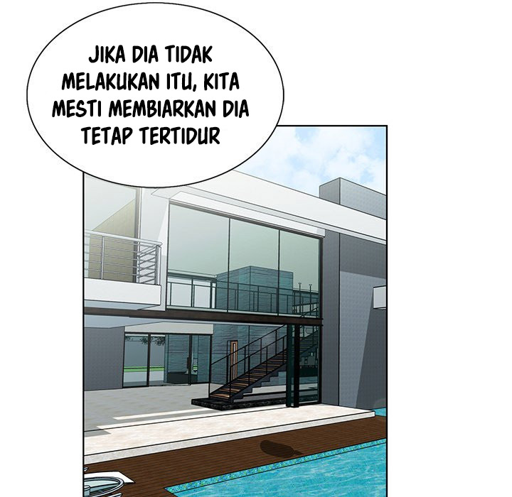 Halaman 106 dari 119