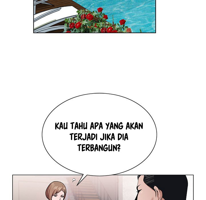 Halaman 107 dari 119