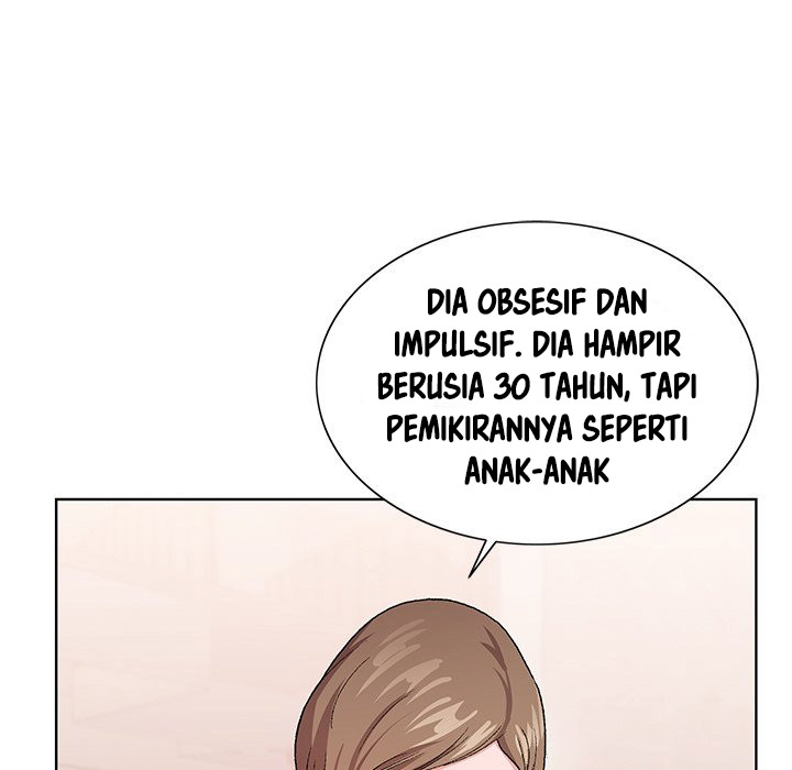 Halaman 111 dari 119